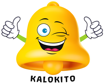 Kalokito