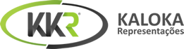 Kaloka KKR